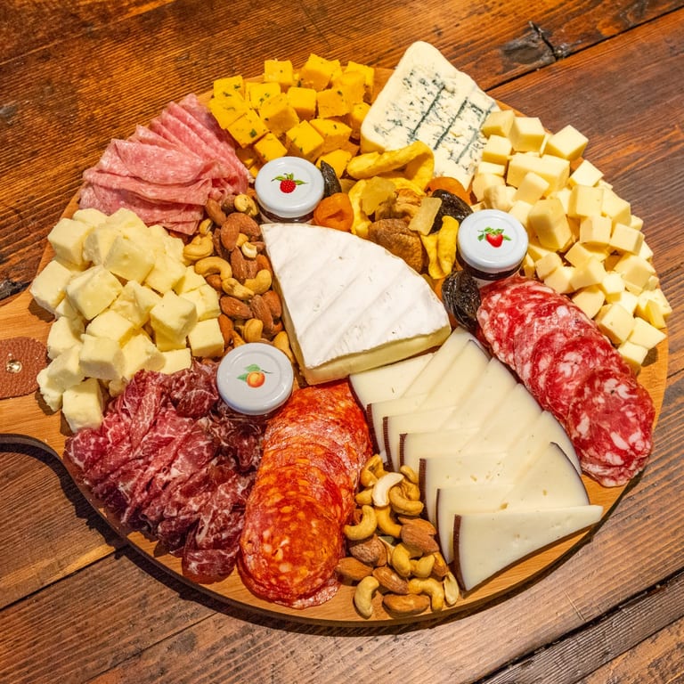 American Catering for Your Next Event in Bellport